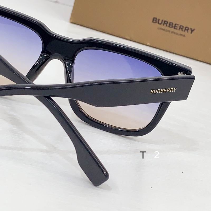Burberry 1012011 b08