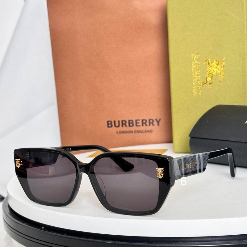 Burberry 1027011 e05
