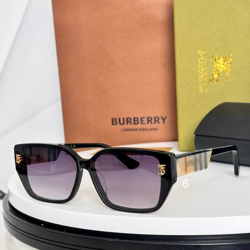 Burberry 1027011 e06