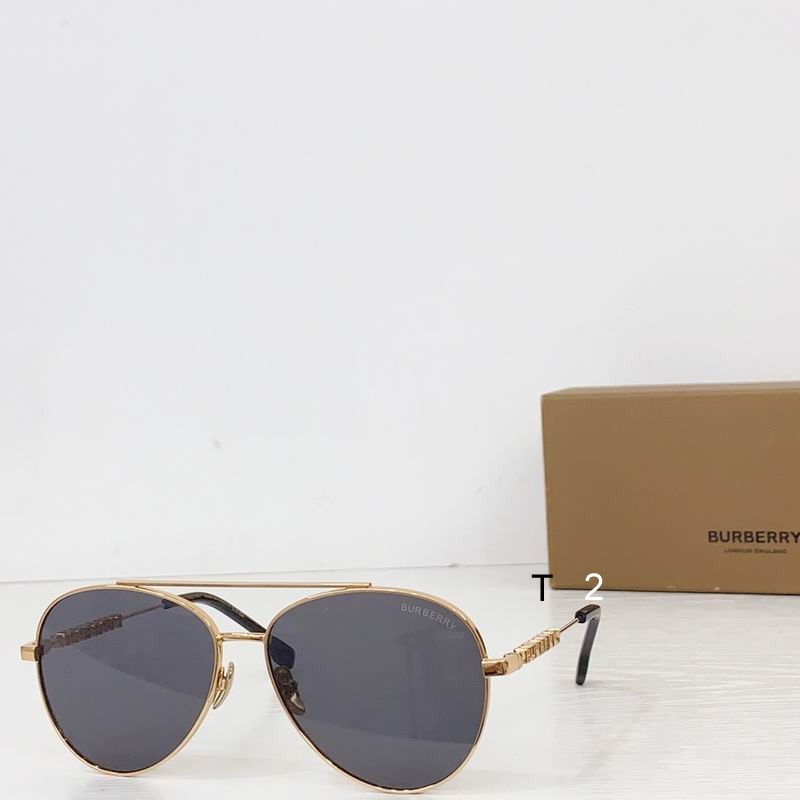 Burberry 3147 59 14-145 b11