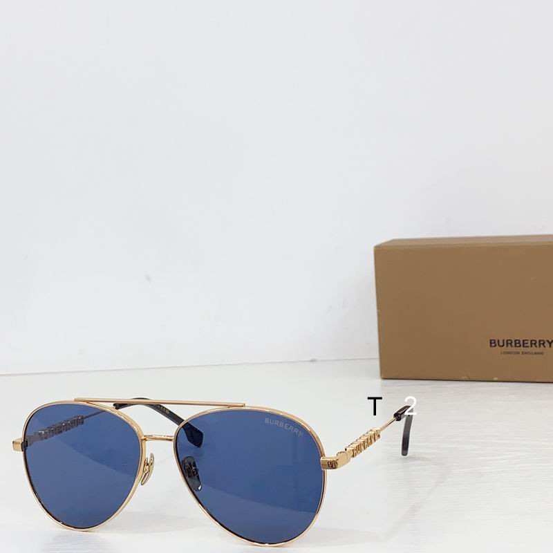 Burberry 3147 59 14-145 b12