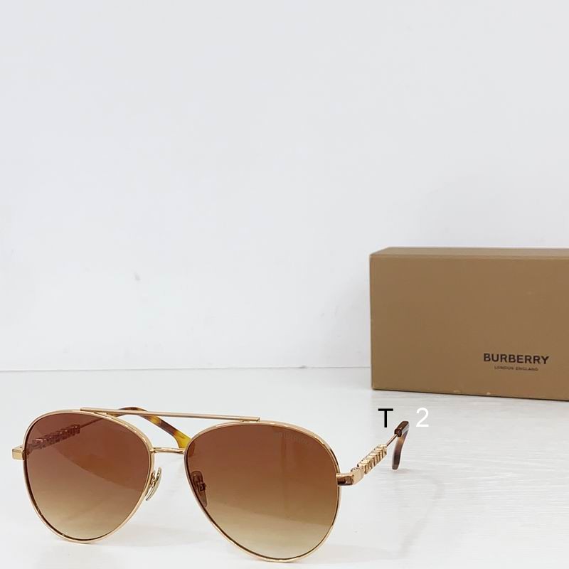 Burberry 3147 59 14-145 b14