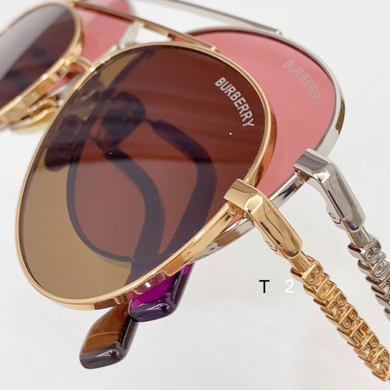 Burberry 3147 59 14-145 b17