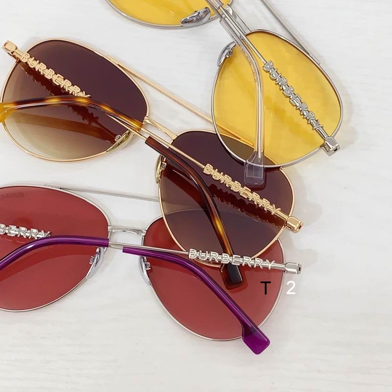 Burberry 3147 59 14-145 b18