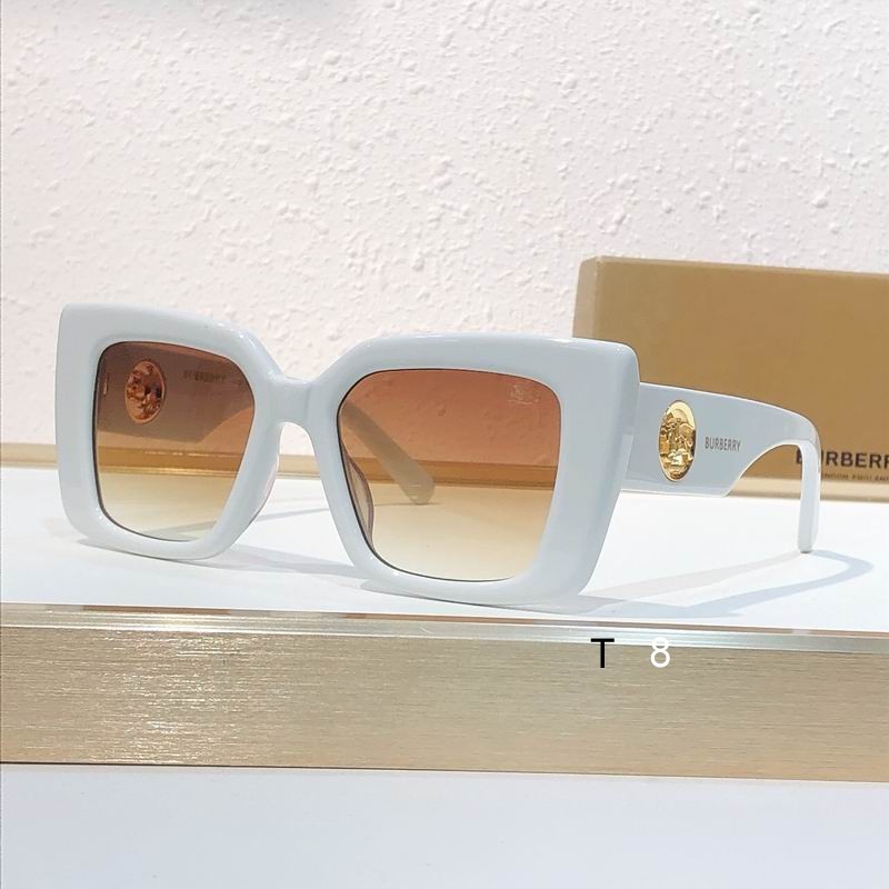 Burberry 5880 52 20-145 H05