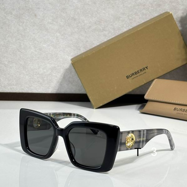 Burberry 5880 52 20-145 c02