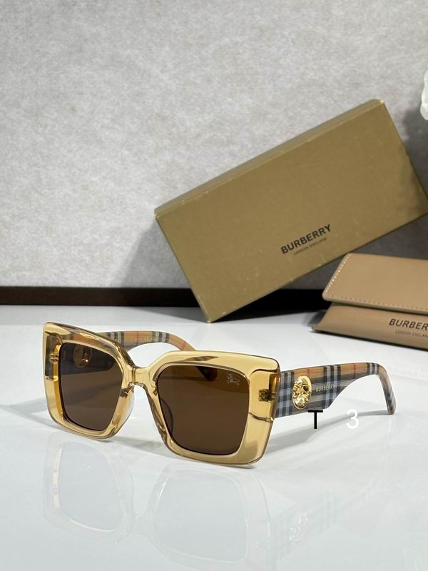 Burberry 5880 52 20-145 c04