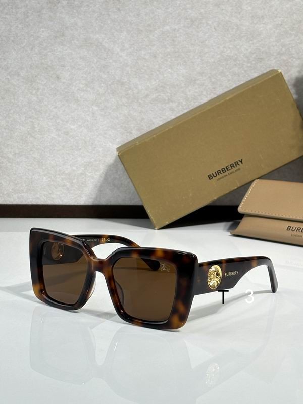 Burberry 5880 52 20-145 c07