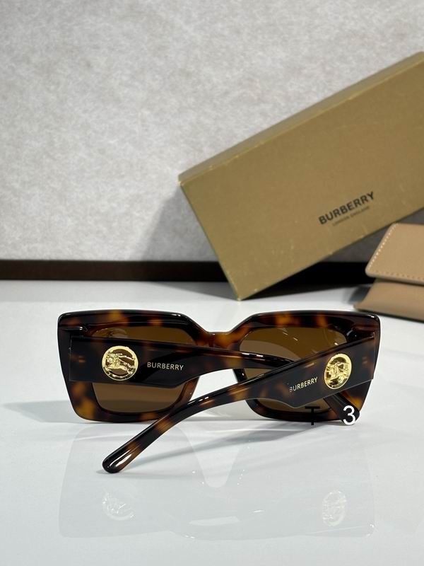 Burberry 5880 52 20-145 c08