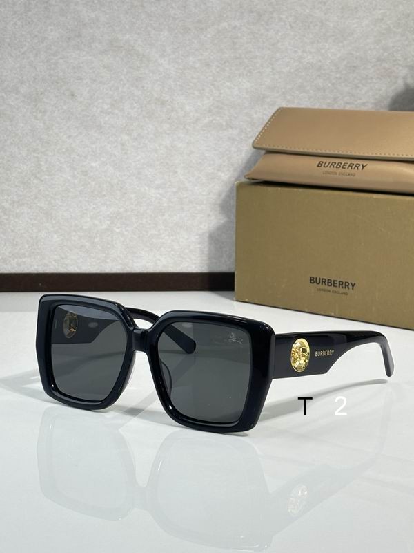 Burberry 5881 55 17-145 c01