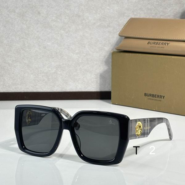 Burberry 5881 55 17-145 c02