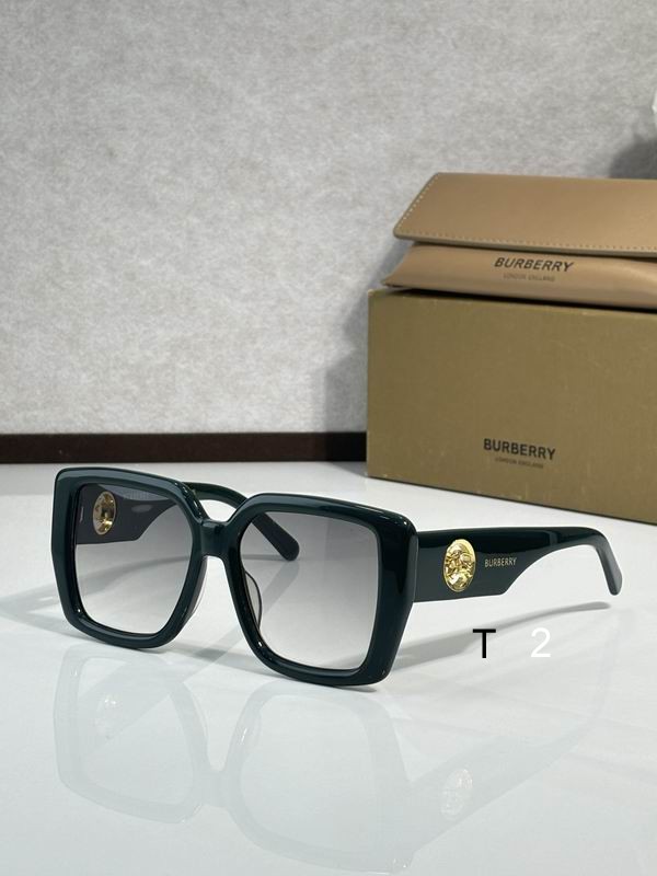 Burberry 5881 55 17-145 c03