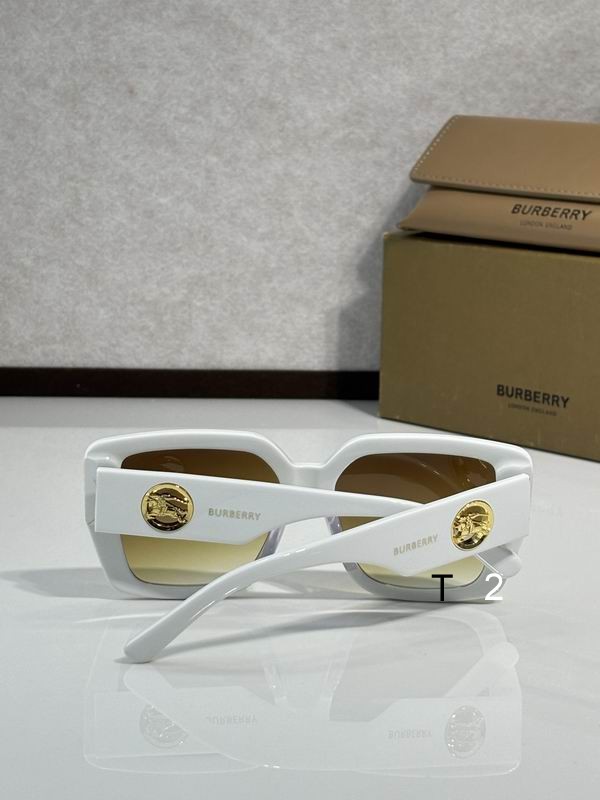 Burberry 5881 55 17-145 c08
