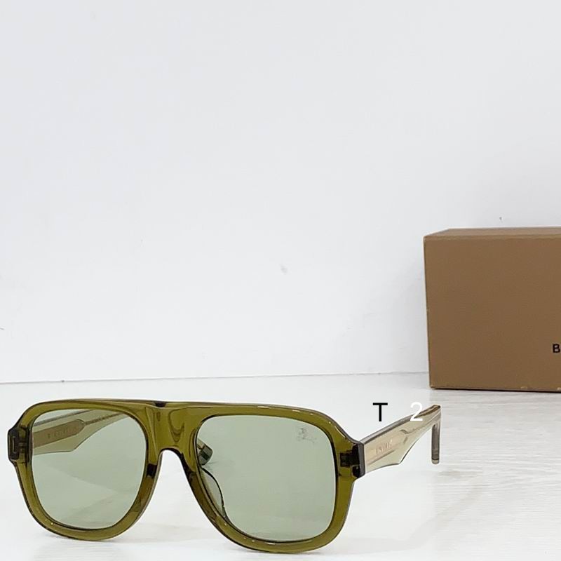 Burberry 5886 56 19-145 b111