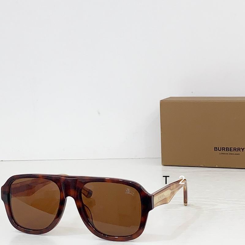 Burberry 5886 56 19-145 b113