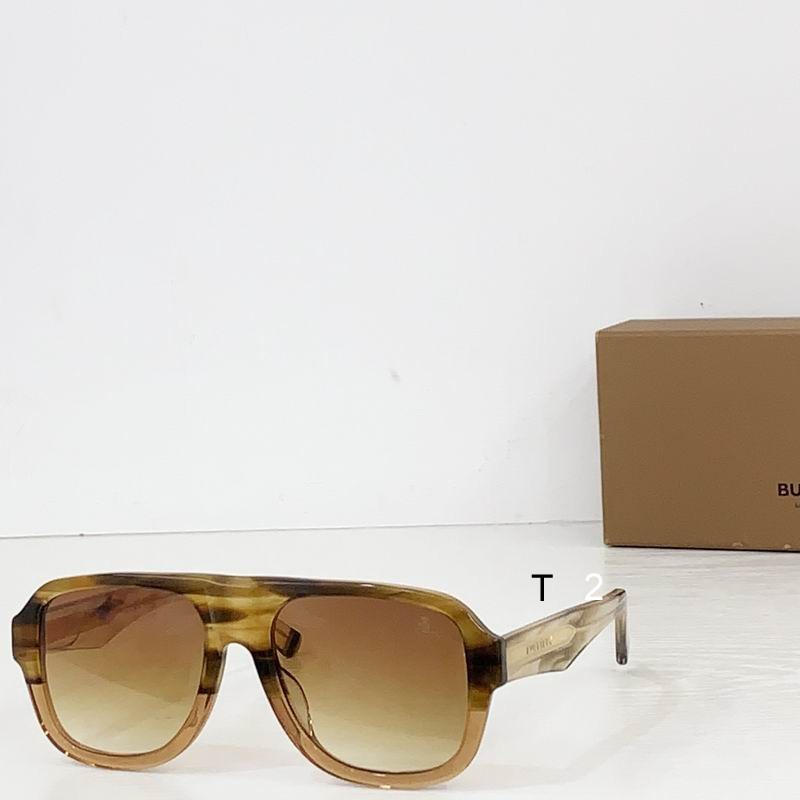 Burberry 5886 56 19-145 b117