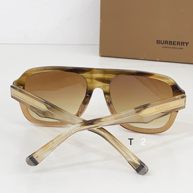 Burberry 5886 56 19-145 b118