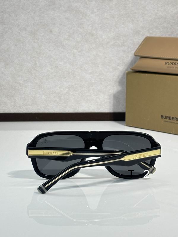 Burberry 5886 56 19-145 c08