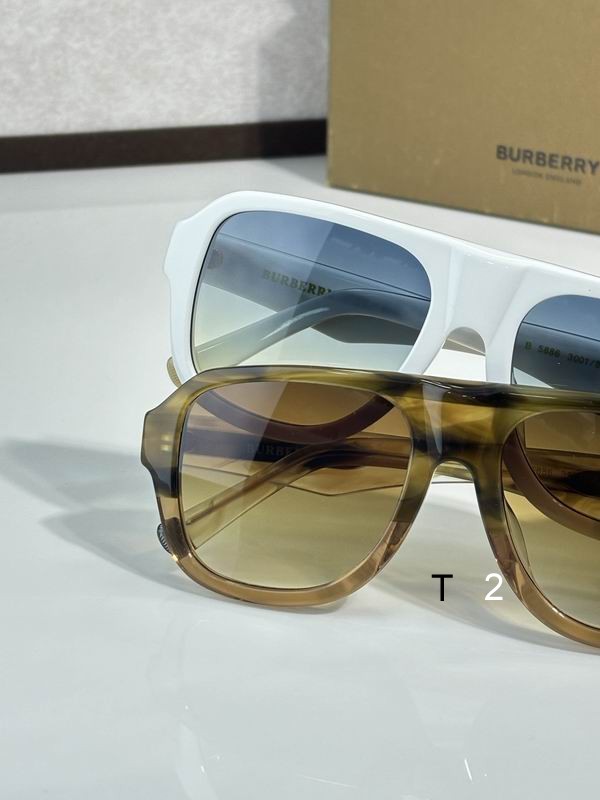 Burberry 5886 56 19-145 c09