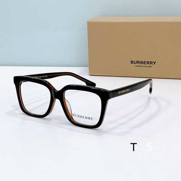 Burberry BE2370 53 20-145 d 02