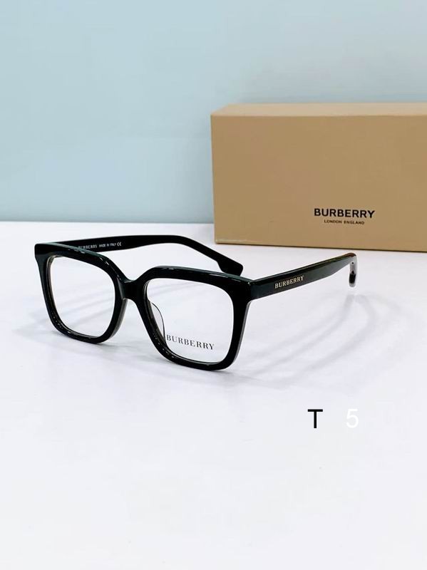 Burberry BE2370 53 20-145 d 03