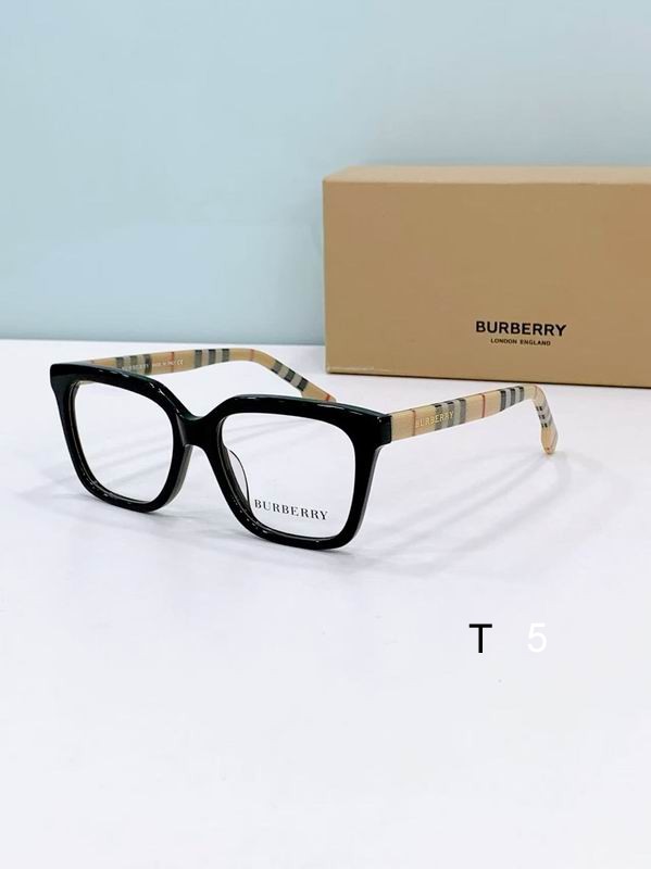 Burberry BE2370 53 20-145 d 04