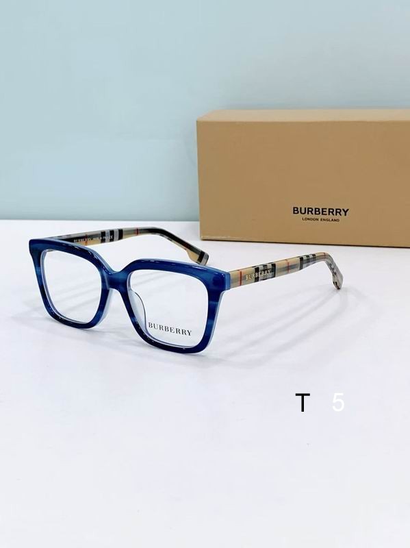 Burberry BE2370 53 20-145 d 05