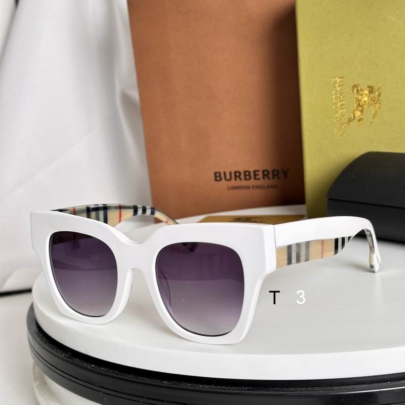 Burberry BE436 51 23-145 e16