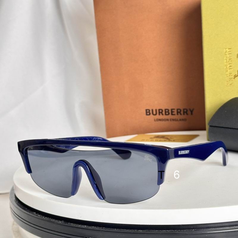 Burberry BE4460 145 e01