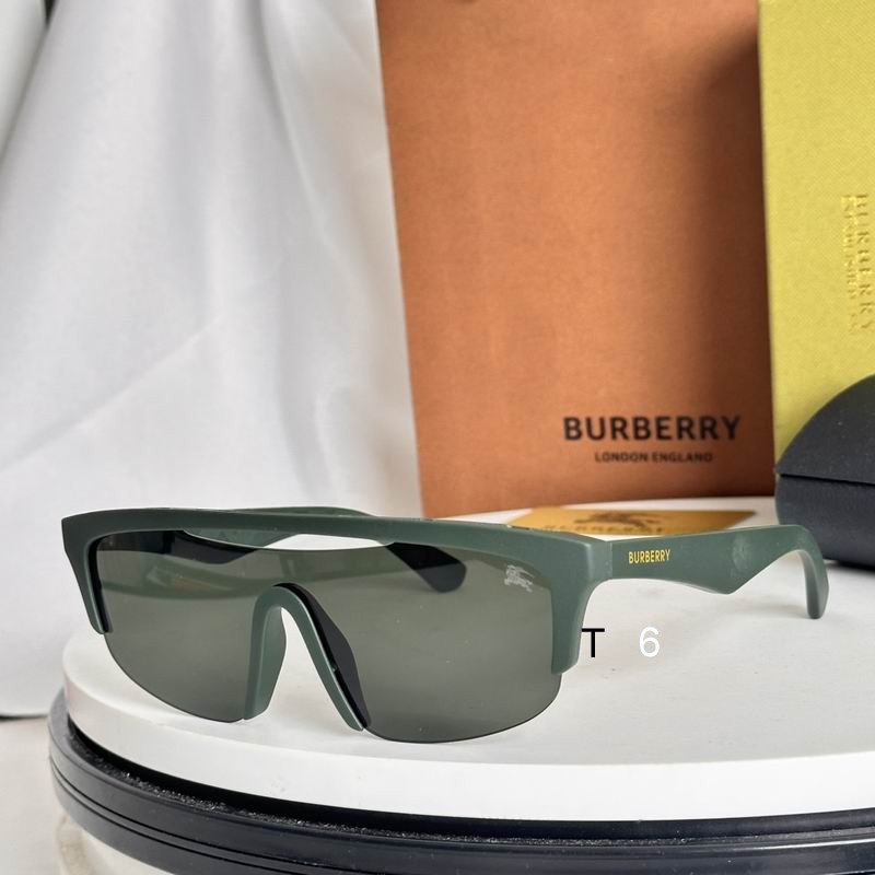 Burberry BE4460 145 e02