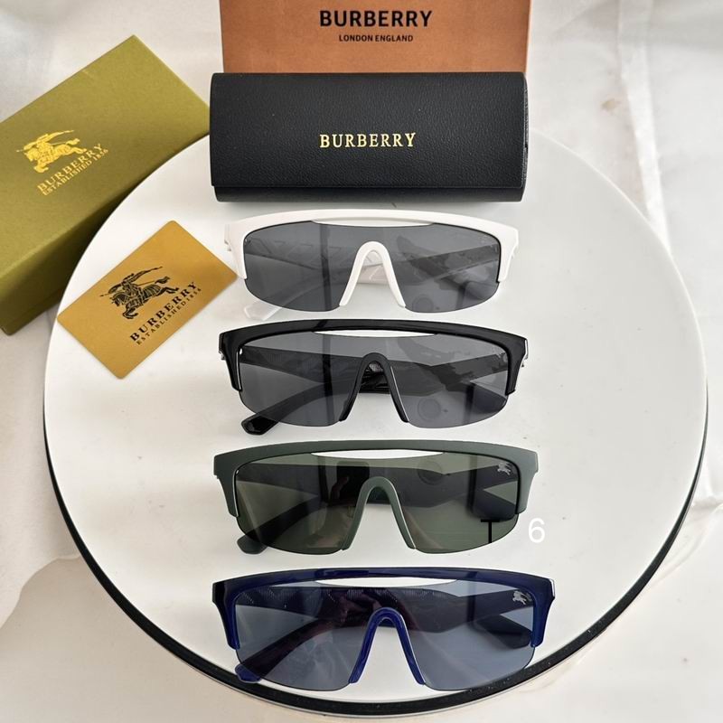 Burberry BE4460 145 e07