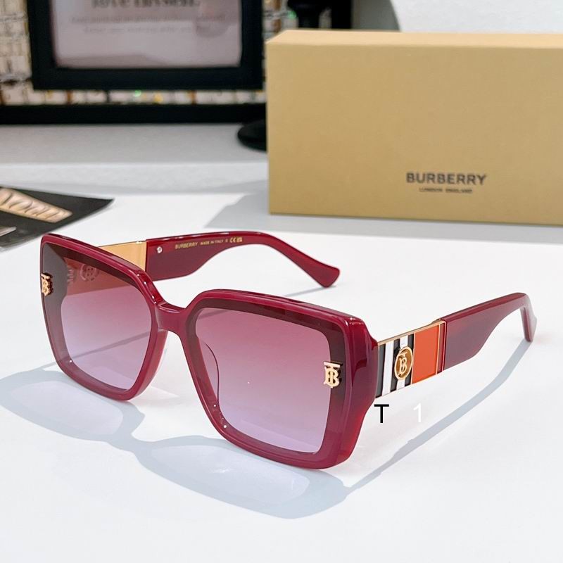 Burberry BE6009 62-14-140 a11
