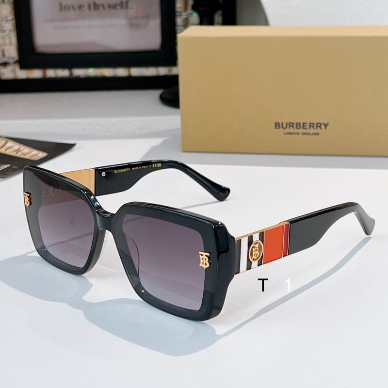 Burberry BE6009 62-14-140 a16