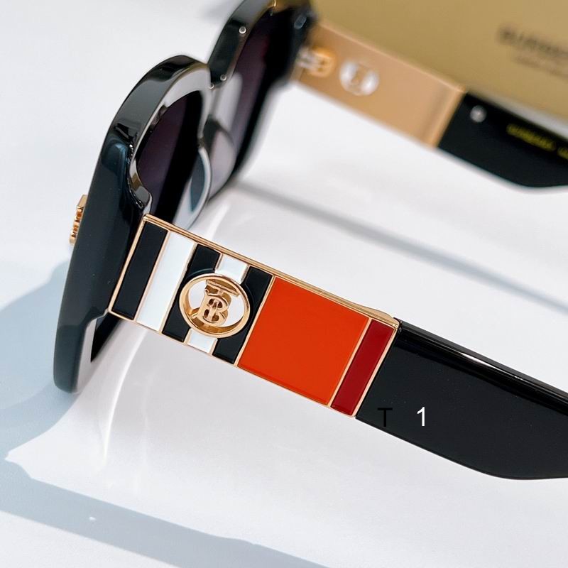 Burberry BE6009 62-14-140 a17