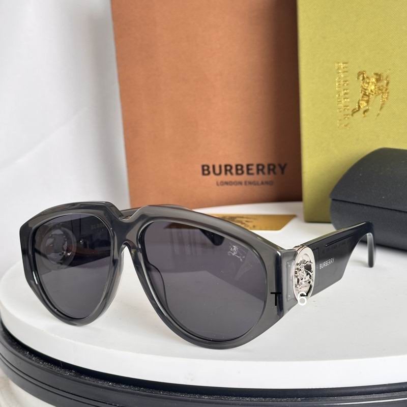 Burberry E4479U 60 15-140 e01