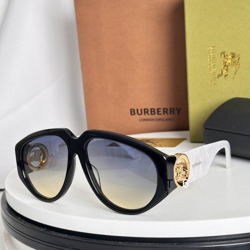 Burberry E4479U 60 15-140 e02