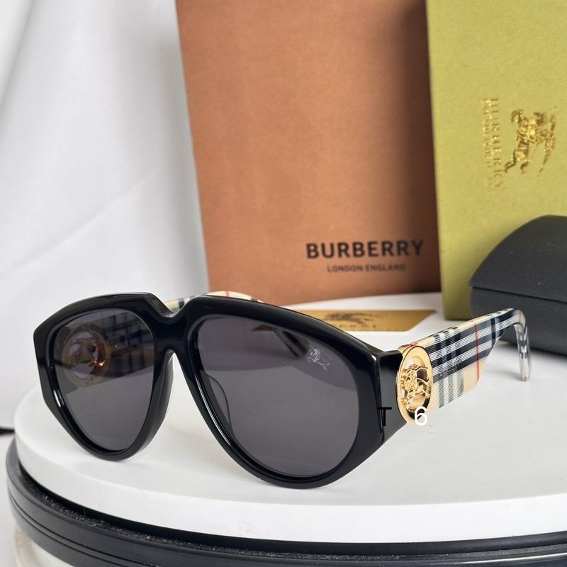 Burberry E4479U 60 15-140 e03
