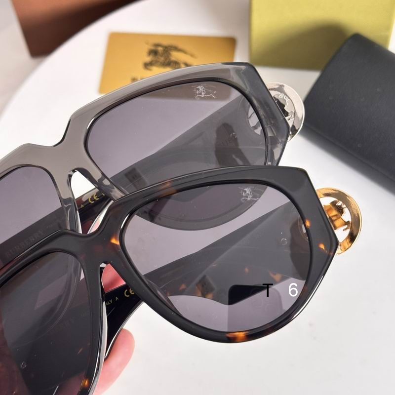 Burberry E4479U 60 15-140 e06