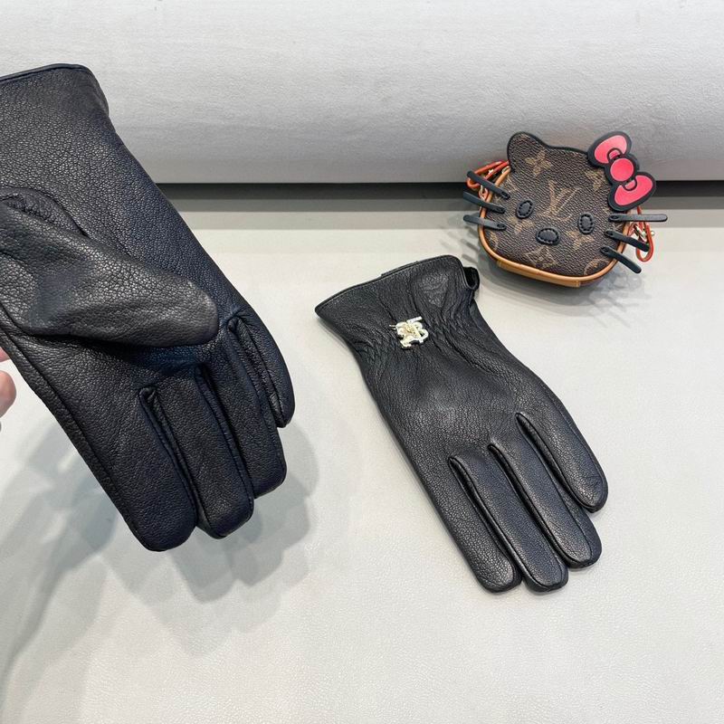 Burberry Gloves XL XXL 49 (6)