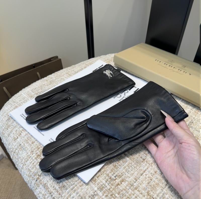 Burberry Gloves hm (74)