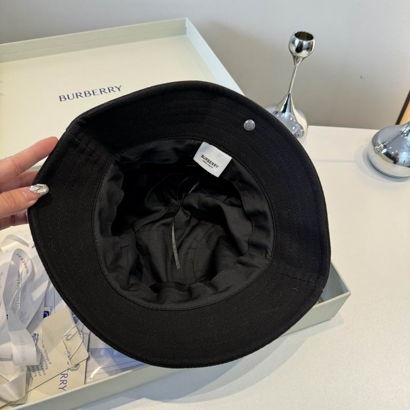 Burberry Hat (10)