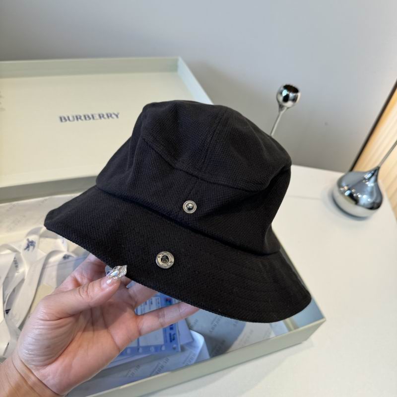Burberry Hat (11)