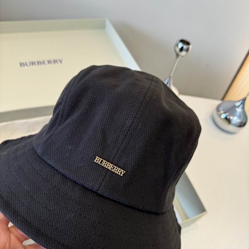 Burberry Hat (12)
