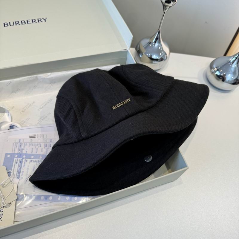 Burberry Hat (13)