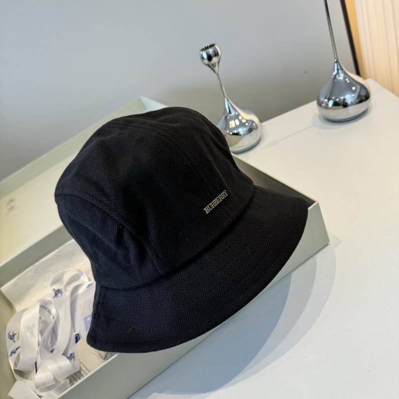 Burberry Hat (15)