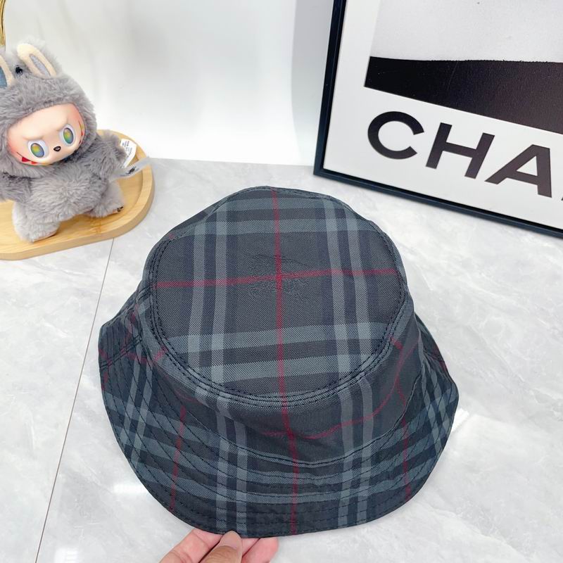 Burberry Hat dx (117)