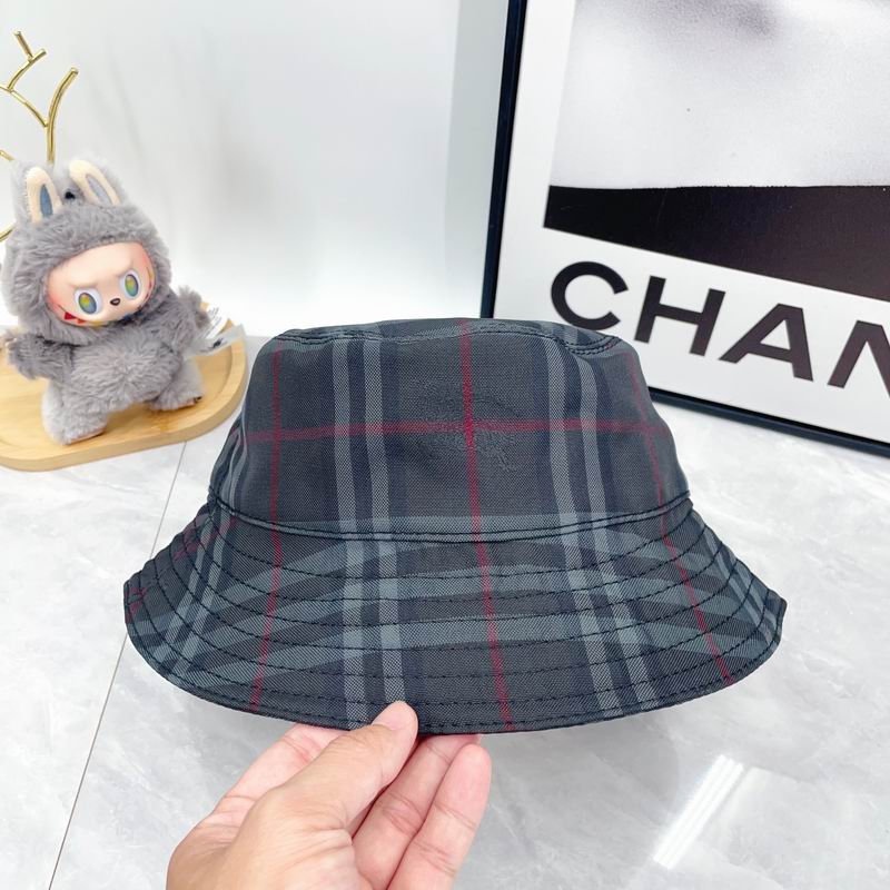 Burberry Hat dx (119)