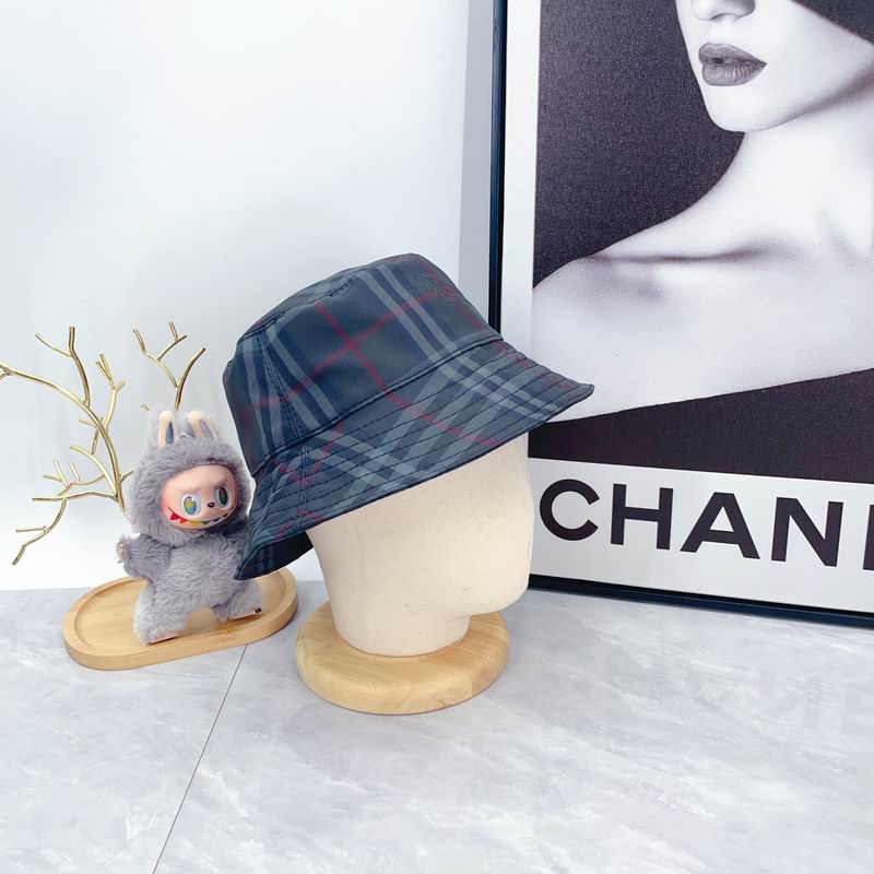 Burberry Hat dx (121)