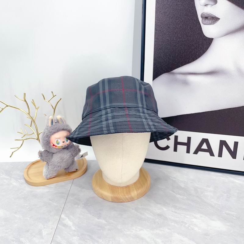 Burberry Hat dx (123)