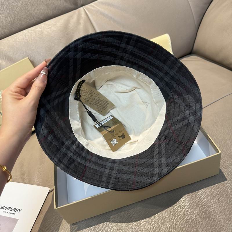 Burberry Hat dx (38)